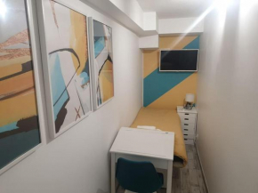 L'art et Deco RerC-n104-A6-A10
